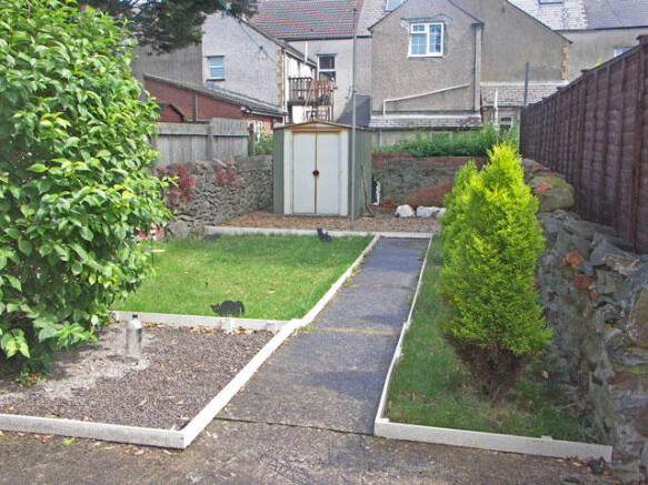Photo 10