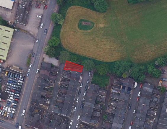 Land adj No.21 Fraser Street - Pic 2.png