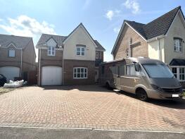 84, New Road, Chatteris PE16 6BT