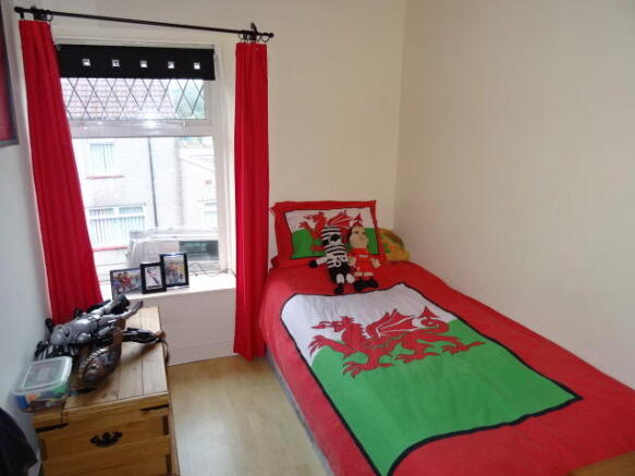 Photo 9