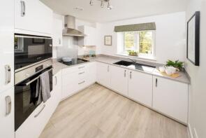 76, Bilton Road, Rugby CV22 7AL