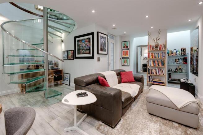 52751_hi_res_ (11).jpg