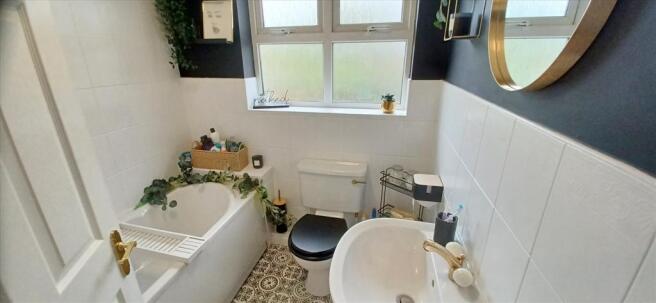 Photo 26