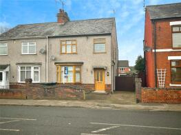 69, Grange Road, Longford, Coventry CV6 6DB