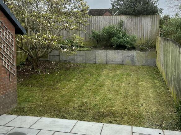 image00003.jpeg