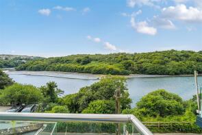 Westcove, Sandplace Road, St Martin PL13 1LR