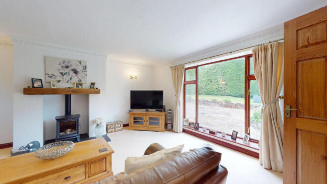 3 bed Detached Bungalow for sale Image 7