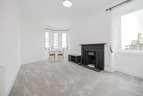 1f4, 58, Henderson Street, North Leith, Edinburgh EH6 6DE