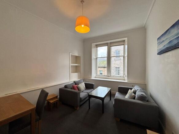 WhatsApp Image 2026-03-05 at 13.25.54 (1).jpeg