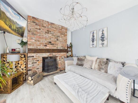 Rutter Green estate agency offering residential an
