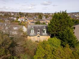133, East Princes Street, Helensburgh G84 7DW