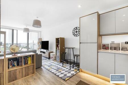 Living room.jpg