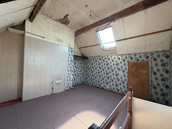 3 bed End of Terrace for sale Image 7