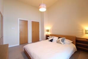 24, Rubislaw Drive, Aberdeen AB15 4BX