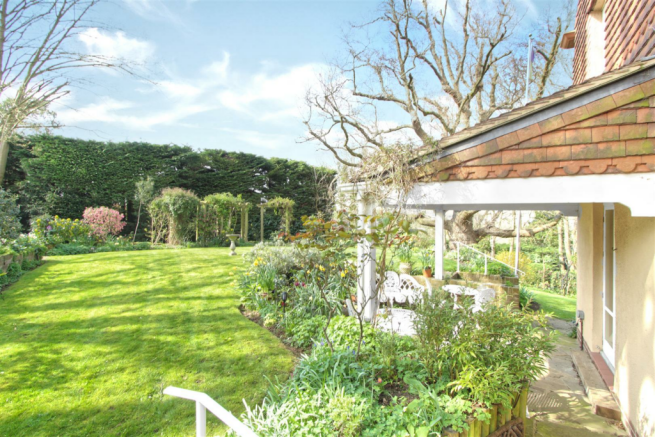 garden 4.png