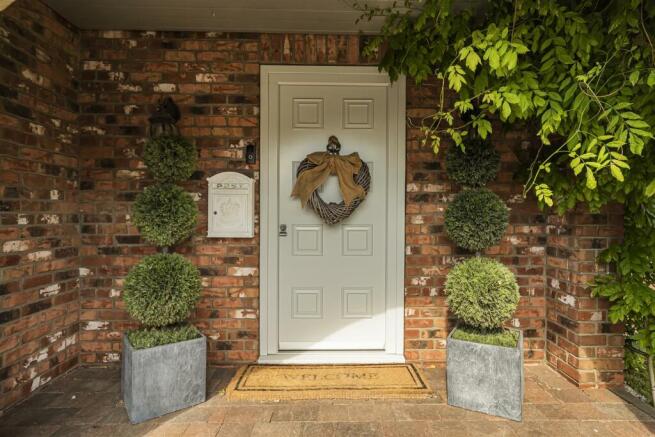 2 Cleveland Close43.jpg