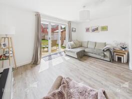 33, Shield Close, Hatfield, Doncaster DN7 6GA