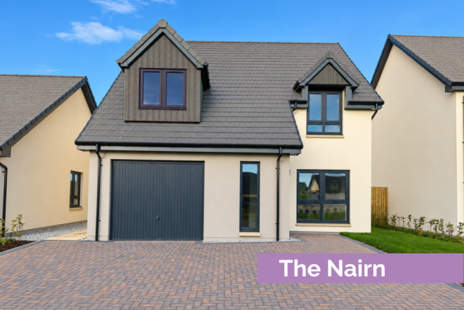 The Nairn