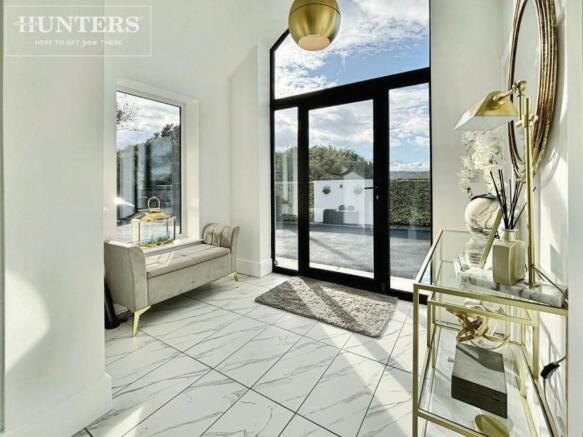 3 bed Detached for sale Image 8