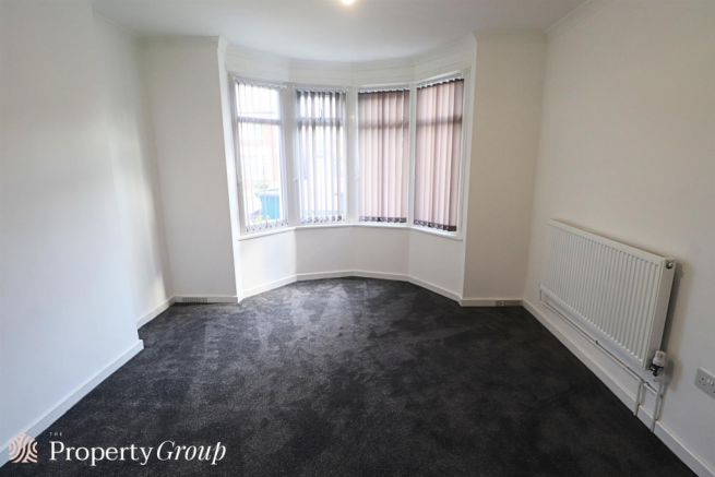 163 Tallants Road  (3).png