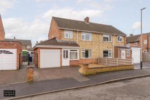 4, Stuart Close, Godmanchester PE29 2DN