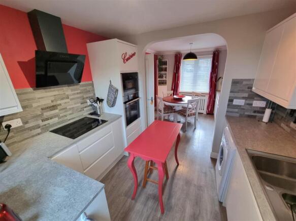 Kitchen & dining.jpg