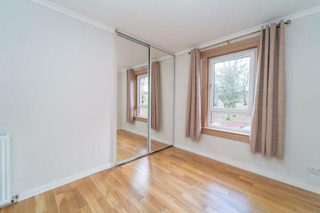Second Bedroom 2