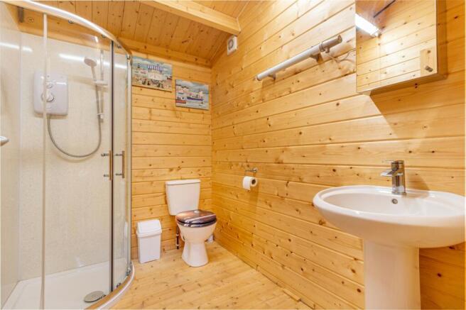 Bathroom-2
