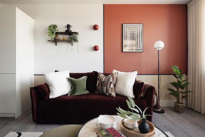 Images