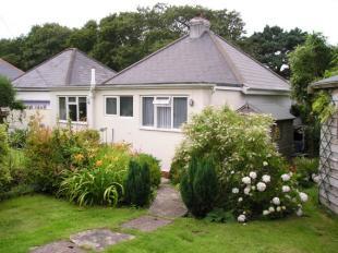 Rear elevation