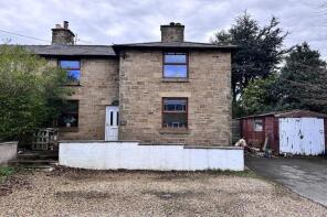 12, Buxton Road, High Peak SK23 0PJ