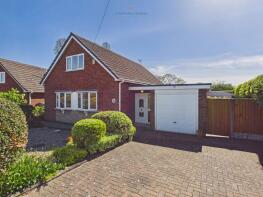 71, Appleton Road, Upton, Chester CH2 1JH
