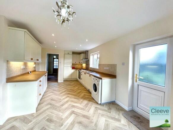 f84ec858c47e48f0a...