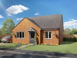 283, Halton Moor Avenue, Halton, Leeds LS9 0JY
