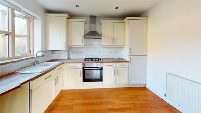 Mill-Fold-Kitchen.jpg