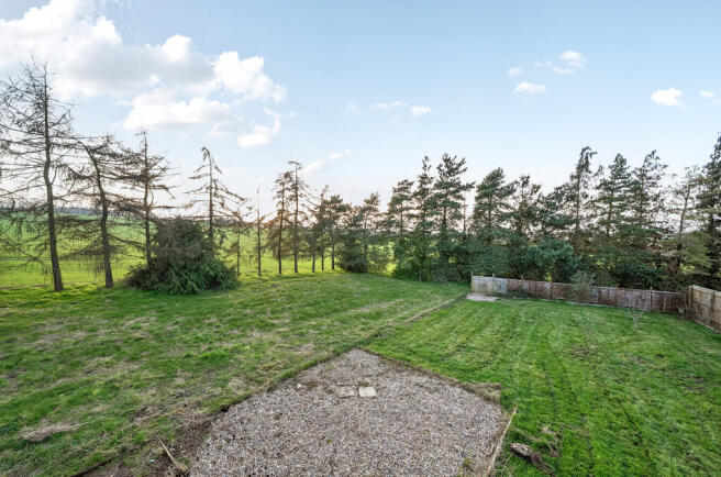 1424308-1-69a9c8c...