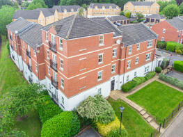 2, Oldfield Court, Chapeltown, Leeds LS7 4SZ