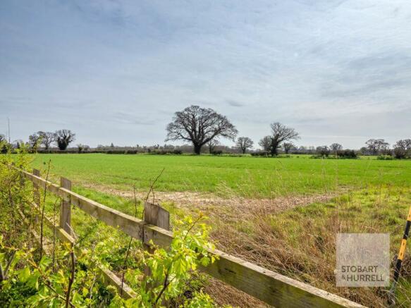 Field Views