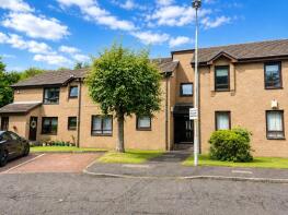 39, Park Road, Hamilton ML3 6PD