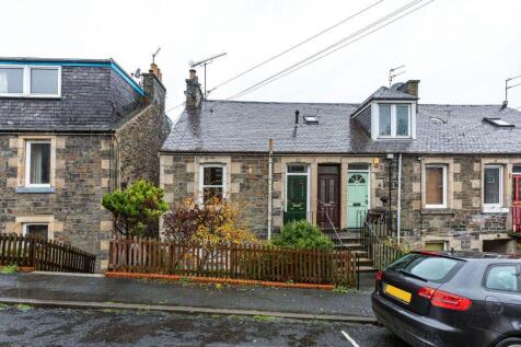 91 Forest Road, Selkirk, TD7 5DD