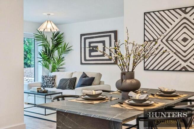 4 bed Detached for sale Image 7