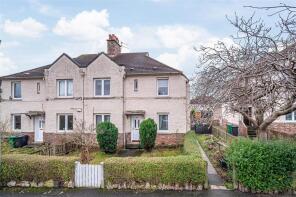 84, Myrtle Crescent, Kirkcaldy KY2 5DY
