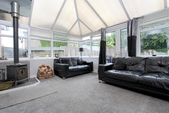 Conservatory..jpg