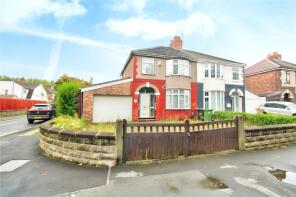 25, Copy Lane, Netherton L30 8RB