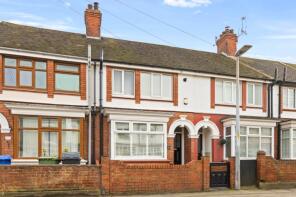 58, Poplar Road, Cleethorpes DN35 8BQ