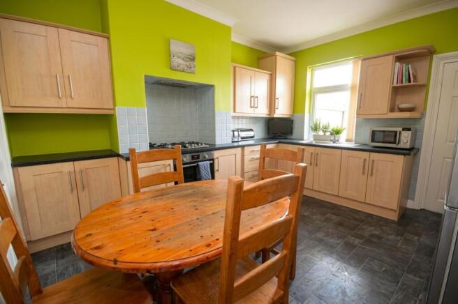2 bed Terraced for sale Image 4