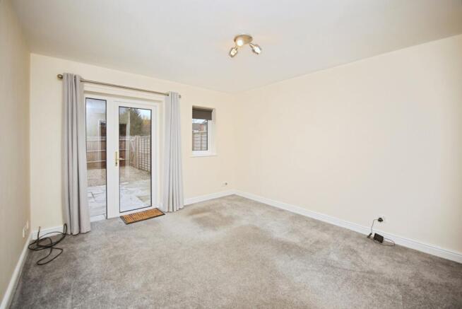The Orchard, Lower Quinton, Stratford-upon-Avon, Warwickshire, CV37 photo 2