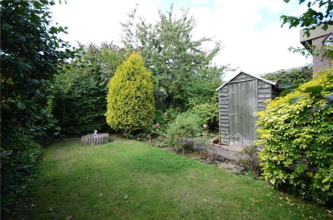 Garden 02