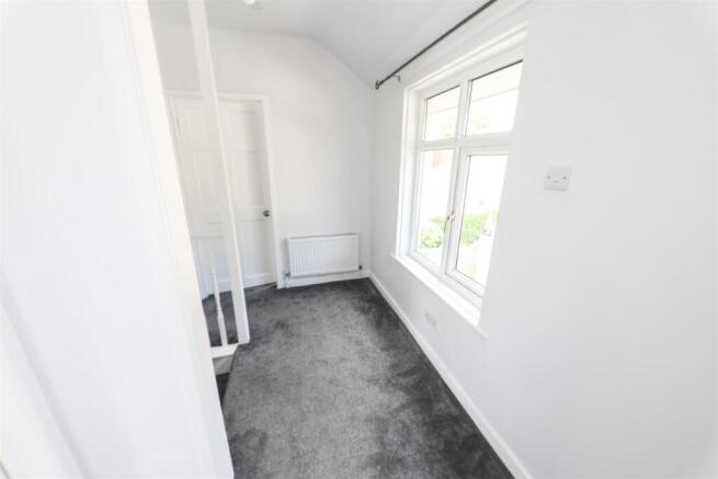 3 bed House for sale Image 6