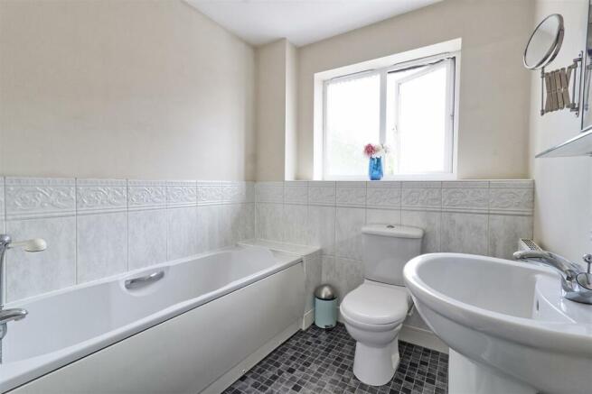 _MG_2446_7_8_easyHDR-interior3.jpg
